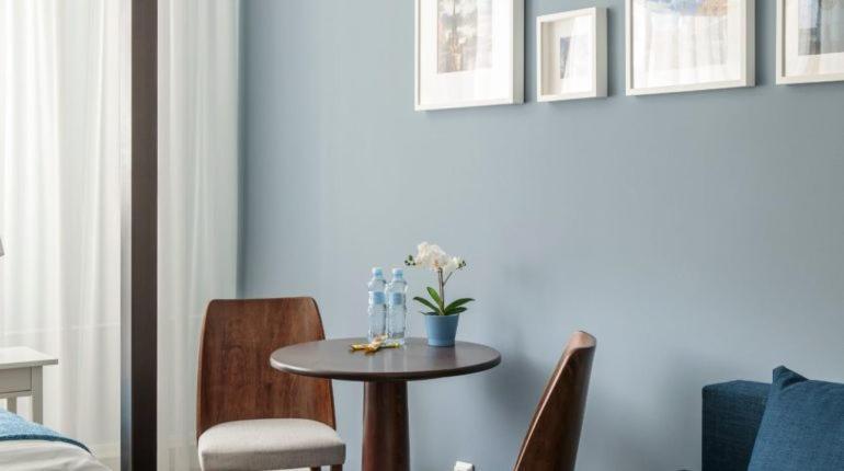 Homerent Dream Apartment Novi Sad Ngoại thất bức ảnh