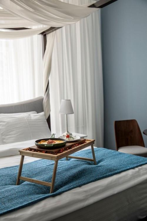 Homerent Dream Apartment Novi Sad Ngoại thất bức ảnh