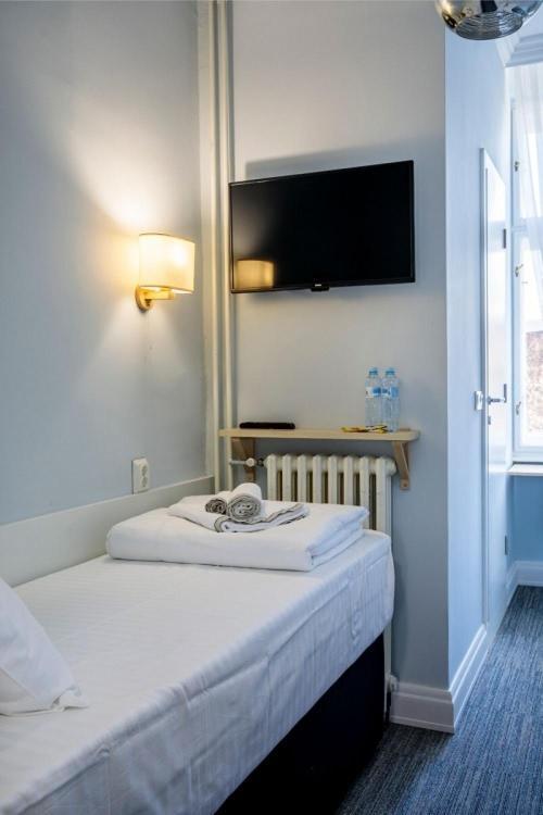 Homerent Dream Apartment Novi Sad Ngoại thất bức ảnh