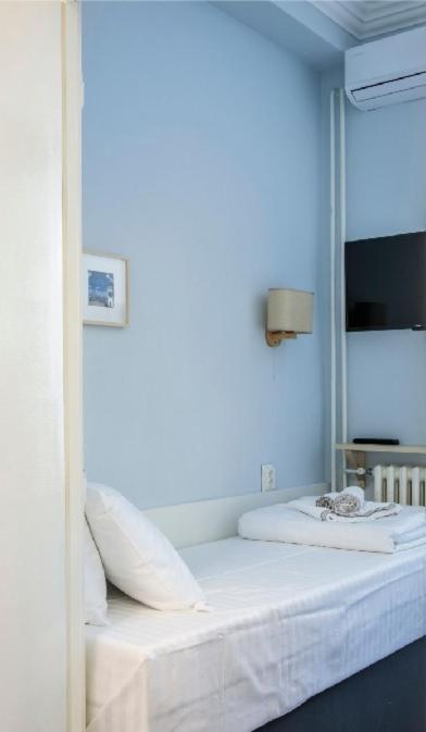 Homerent Dream Apartment Novi Sad Ngoại thất bức ảnh
