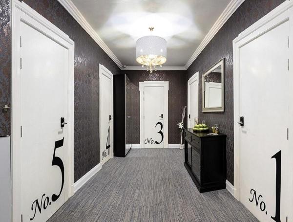 Homerent Dream Apartment Novi Sad Ngoại thất bức ảnh